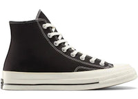 Converse Chuck 70 Hi Our Legacy Work Shop Espresso
