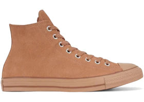 Converse Chuck 70 Hi Shai Gilgeous-Alexander Hail Clay - vue 360