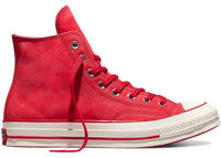 Converse Chuck 70 Hi Shai Gilgeous-Alexander Red Green Egret