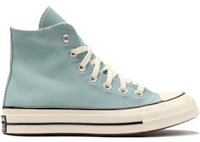 Converse Chuck 70 Hi Vernal Pool - authentic Converse sneakers