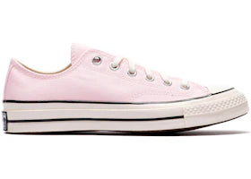 Converse Chuck 70 Low Pink Frosting