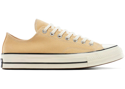 Converse Chuck 70 Ox Hay Day - sneakers view 2