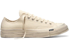Converse Chuck 70 Ox Madhappy Natural Ivory