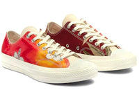 Converse Chuck Taylor All Star 70 Ox Tropical Shirt