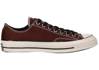 Converse Chuck Taylor All Star 70 Barkroot Brown
