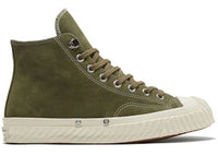 Converse Chuck Taylor All Star 70 Bosey Hi Water Repellent Field Surplus
