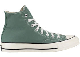 Converse Chuck Taylor All Star 70 Hi Admiral Elm