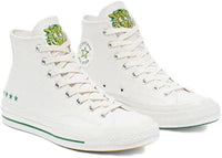 Converse Chuck Taylor All Star 70 Hi Breaking Down Barriers