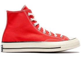Converse Chuck Taylor All Star 70 Hi Fever Dream Egret - authentic Converse sneakers