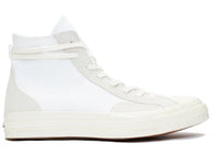 Converse Chuck Taylor All Star 70 Hi Final Club White