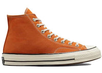 Converse Chuck Taylor All Star 70 Hi Fire Pit