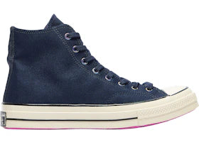 Converse Chuck Taylor All Star 70 Hi Heart of the City Shanghai