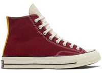 Converse Chuck Taylor All Star 70 Hi High Tri-Panel