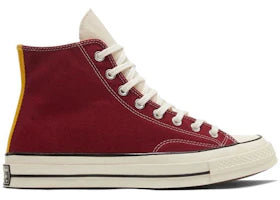 Converse Chuck Taylor All Star 70 Hi High Tri-Panel