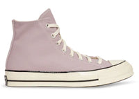 Converse Chuck Taylor All Star 70 Hi Himalayan Salt