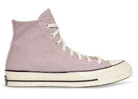 Converse Chuck Taylor All Star 70 Hi Himalayan Salt