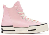 Converse Chuck Taylor All Star 70 Hi Plus Sunrise Pink