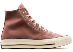 Converse Chuck Taylor All Star 70 Hi Saddle