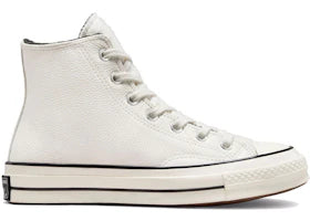 Converse Chuck Taylor All Star 70 Hi Sherpa Egret