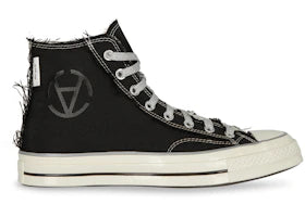 Converse Chuck Taylor All Star 70 Hi Slam Jam (Un)Corporate Uniforms - authentic Converse sneakers
