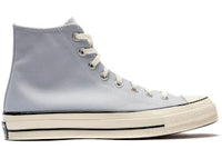 Converse Chuck Taylor All Star 70 Hi Summer Tone Ghosted