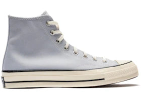 Converse Chuck Taylor All Star 70 Hi Summer Tone Ghosted