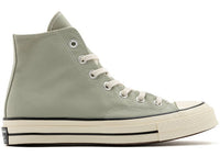 Converse Chuck Taylor All Star 70 Hi Vintage Canvas Summit Sage