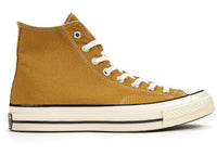 Converse Chuck Taylor All Star 70 Hi Wheat