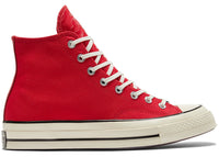 Converse Chuck Taylor All Star 70 Hi Year of the Rabbit (2023)