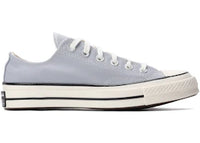 Converse Chuck Taylor All Star 70 Low Wolf Grey