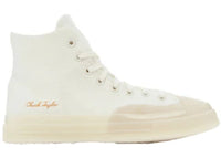 Converse Chuck Taylor All Star 70 Marquis Nautical Vintage White Natural Ivory