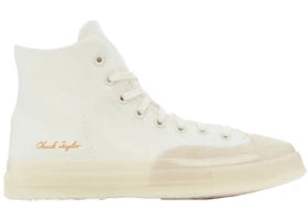 Converse Chuck Taylor All Star 70 Marquis Nautical Vintage White Natural Ivory