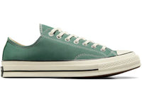 Converse Chuck Taylor All Star 70 Ox Admiral Elm Green
