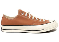Converse Chuck Taylor All Star 70 Ox Brown Mineral Clay