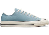 Converse Chuck Taylor All Star 70 Ox Cocoon Blue
