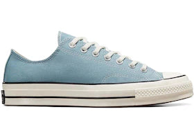 Converse Chuck Taylor All Star 70 Ox Cocoon Blue