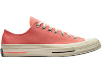 Converse Chuck Taylor All Star 70 Ox Crimson Pulse Egret