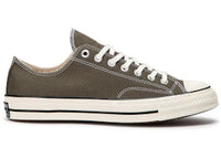 Converse Chuck Taylor All Star 70 Ox Field Surplus Green