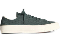 Converse Chuck Taylor All Star 70 Ox Kith Monogram Scarab