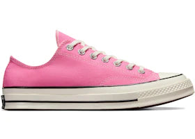 Converse Chuck Taylor All Star 70 Ox Seasonal Color Pink