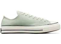 Converse Chuck Taylor All Star 70 Ox Summit Sage Egret Black