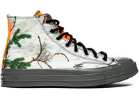 Converse Chuck Taylor All Star 70 Hi Gore-Tex White