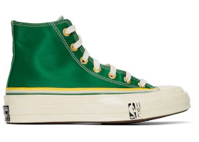 Converse Chuck Taylor All Star 70 Hi Breaking Down Barriers Celtics