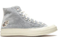 Converse Chuck Taylor All Star 70 Hi Bugs Bunny 80th Anniversary