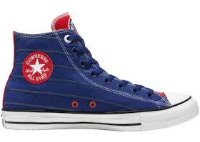 Converse Chuck Taylor All Star 70 Hi Franchise Los Angeles Clippers
