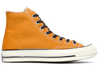 Converse Chuck Taylor All Star 70 Hi Monarch