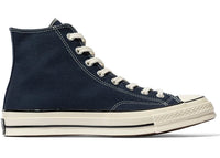 Converse Chuck Taylor All Star 70 Hi Obsidian