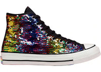 Converse Chuck Taylor All Star 70 Hi Pride (2020)