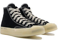 Converse Chuck Taylor All Star 70 Hi Offspring Community Black