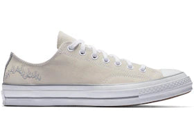 Converse Chuck Taylor All Star 70 Ox Babylon LA Pack - vue 360